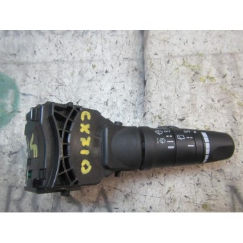 MANDO LIMPIA 25260AV615 