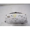Recambio de cuadro instrumentos para suzuki vitara 1.4 16v boosterjet cat referencia OEM IAM 3410753SA0000 3411153S00 