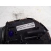 Recambio de motor limpia delantero para seat leon sc (5f5) fr referencia OEM IAM 5F1955023A 5F1955119 1397220650