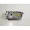 Recambio de centralita airbag para bmw serie 1 berlina (e81/e87) 120d referencia OEM IAM 65779184432 65779166057 0285010066