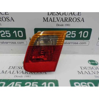 PILOTO TRASERO DERECHO INTERIOR 