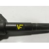 Recambio de inyector para land rover discovery sport 2.0 td4 cat referencia OEM IAM  G4D39K546AA 