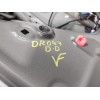 Recambio de puerta delantera derecha para toyota land cruiser (gdj250l) 2.8 d mhev referencia OEM IAM 6700160880  