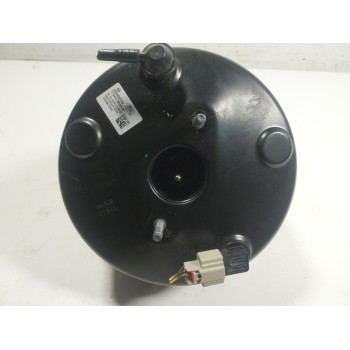 SERVOFRENO 2374778 GK312B195CE 