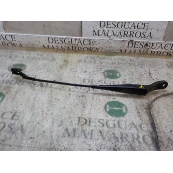 BRAZO LIMPIA DELANTERO IZQUIERDO 1608393180 