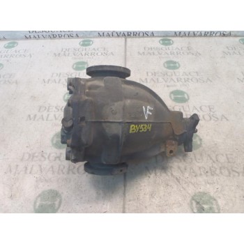 DIFERENCIAL TRASERO A2033505314 