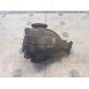 Recambio de diferencial trasero para mercedes-benz clase c (w203) berlina 220 cdi (203.006) referencia OEM IAM A2033505314  