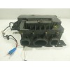 Recambio de modulo calefaccion para renault zoe referencia OEM IAM  295E39666R 