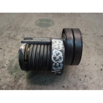 TENSOR CORREA AUXILIAR 030145299F 
