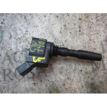 BOBINA 04E905110E 04E905110E 77300006