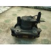 Recambio de pinza freno delantera izquierda para audi a4 avant (b5) 2.5 tdi referencia OEM IAM 8E0615123A  