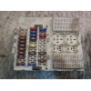 Recambio de caja reles / fusibles para ford transit connect (tc7) furg. referencia OEM IAM   