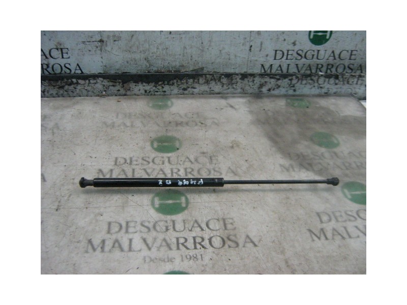 Recambio de amortiguador capot para citroën c5 berlina 2.0 hdi premier referencia OEM IAM   