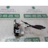 Recambio de cerradura puerta delantera derecha para fiat nuova 500 (150) 1.3 16v jtd cat referencia OEM IAM 51827593 51785917 