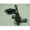 Recambio de elevalunas delantero izquierdo para peugeot 508 i (8d_) 1.6 bluehdi 120 referencia OEM IAM 9221GY 9686618180 