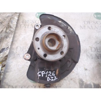 MANGUETA DELANTERA IZQUIERDA 30760714 