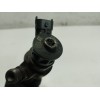 Recambio de inyector para land rover discovery sport 2.0 td4 cat referencia OEM IAM  G4D39K546AA 