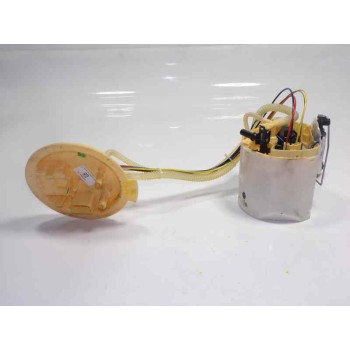 AFORADOR 16117214884 7214884 