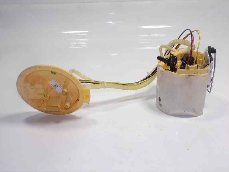 Recambio de aforador para bmw serie x3 (g01) xdrive20d referencia OEM IAM 16117214884 7214884 