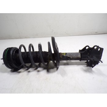 AMORTIGUADOR DELANTERO IZQUIERDO 5208Y7 9676831880 