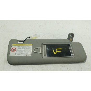 PARASOL IZQUIERDO 852103W040ED 