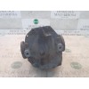 Recambio de diferencial trasero para mercedes-benz clase c (w203) berlina 220 cdi (203.006) referencia OEM IAM A2033505314  