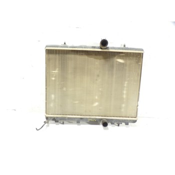 RADIADOR AGUA 1330Y5 9674089680 M149382