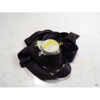CINTURON SEGURIDAD DELANTERO DERECHO 72119138246 34003268 34003268