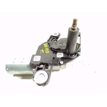 MOTOR LIMPIA TRASERO 5F3955711A 5F3955711 W000041545