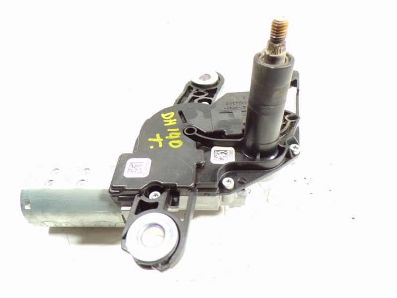 Recambio de motor limpia trasero para seat leon sc (5f5) fr referencia OEM IAM 5F3955711A 5F3955711 W000041545