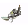 Recambio de motor limpia trasero para seat leon sc (5f5) fr referencia OEM IAM 5F3955711A 5F3955711 W000041545