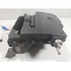 Recambio de modulo calefaccion para renault zoe referencia OEM IAM  295E39666R 