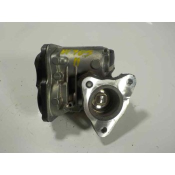 CAJA MARIPOSA 147104647R 147104647R 