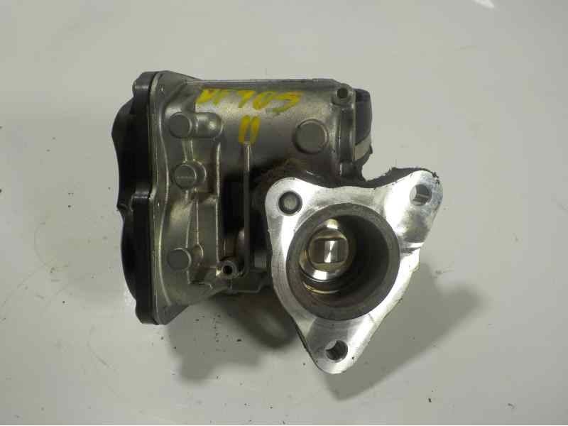 Recambio de caja mariposa para dacia lodgy 1.5 dci diesel fap cat referencia OEM IAM 147104647R 147104647R 