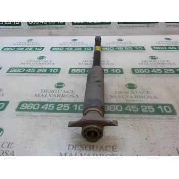 AMORTIGUADOR TRASERO DERECHO 13332640 13332640 