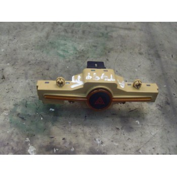 WARNING 937901D000 70824G 70824G