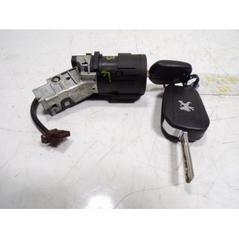 ANTIRROBO 1608682880 9663123380 