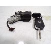 Recambio de antirrobo para peugeot 208 1.2 12v vti referencia OEM IAM 1608682880 9663123380 