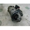 Recambio de motor arranque para ford focus berlina (cak) 1.6 16v cat referencia OEM IAM   