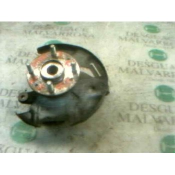 MANGUETA DELANTERA IZQUIERDA 