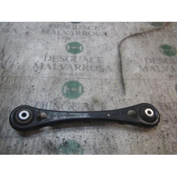 BRAZO SUSPENSION INFERIOR TRASERO DERECHO 8E0501529P 