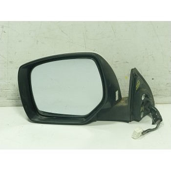 ESPEJO IZQUIERDO 91036AJ290 