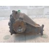 Recambio de diferencial trasero para mercedes-benz clase c (w203) berlina 220 cdi (203.006) referencia OEM IAM A2033505314  