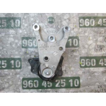 SOPORTE MOTOR 6R0199167AA 