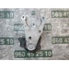 Recambio de soporte motor para seat ibiza sc (6j1) reference i-tech 30 aniversario referencia OEM IAM 6R0199167AA  
