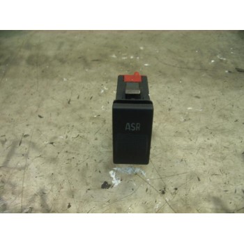 MODULO ELECTRONICO 8D092713301C 8D0927133 