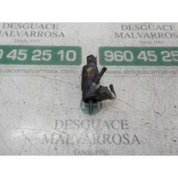 BOMBA LIMPIA 1K6955651 1K6955651 