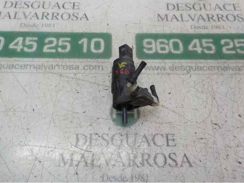 Recambio de bomba limpia para seat leon st (5f8) style referencia OEM IAM 1K6955651 1K6955651 