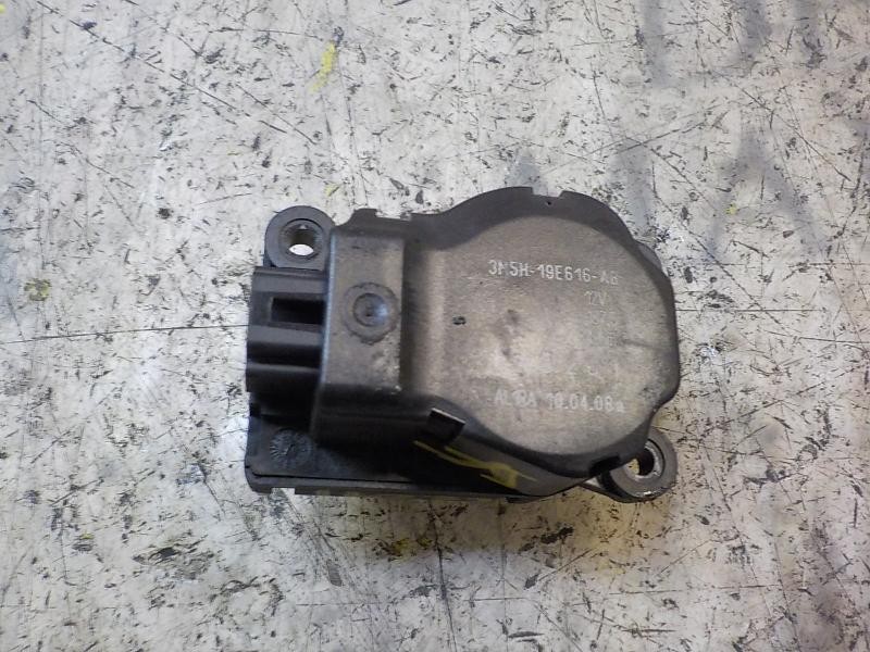 Recambio de modulo electronico para ford focus lim. (cb4) trend referencia OEM IAM   