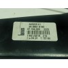 Recambio de elevalunas delantero izquierdo para peugeot 508 i (8d_) 1.6 bluehdi 120 referencia OEM IAM 9221GY 9686618180 